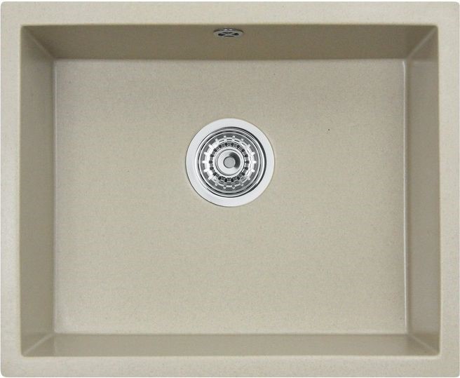 ŚMIGIELSKI ROMA 56 sahara (55) (ROMA5655)