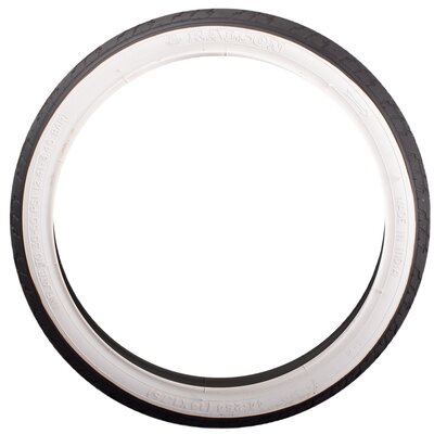 Opona rowerowa SUN BABY 16 x 1.75 CJ03.008.03