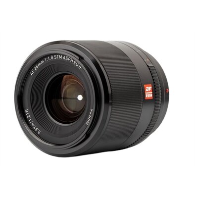 Viltrox AF 28mm F1.8 Sony FE