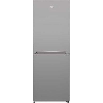 Beko RCSA240K40SN