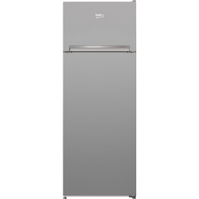 BEKO RDSA240K40SN Srebrna