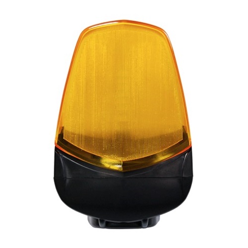 Proteco Lampa ostrzegawcza LED 24V LUCE