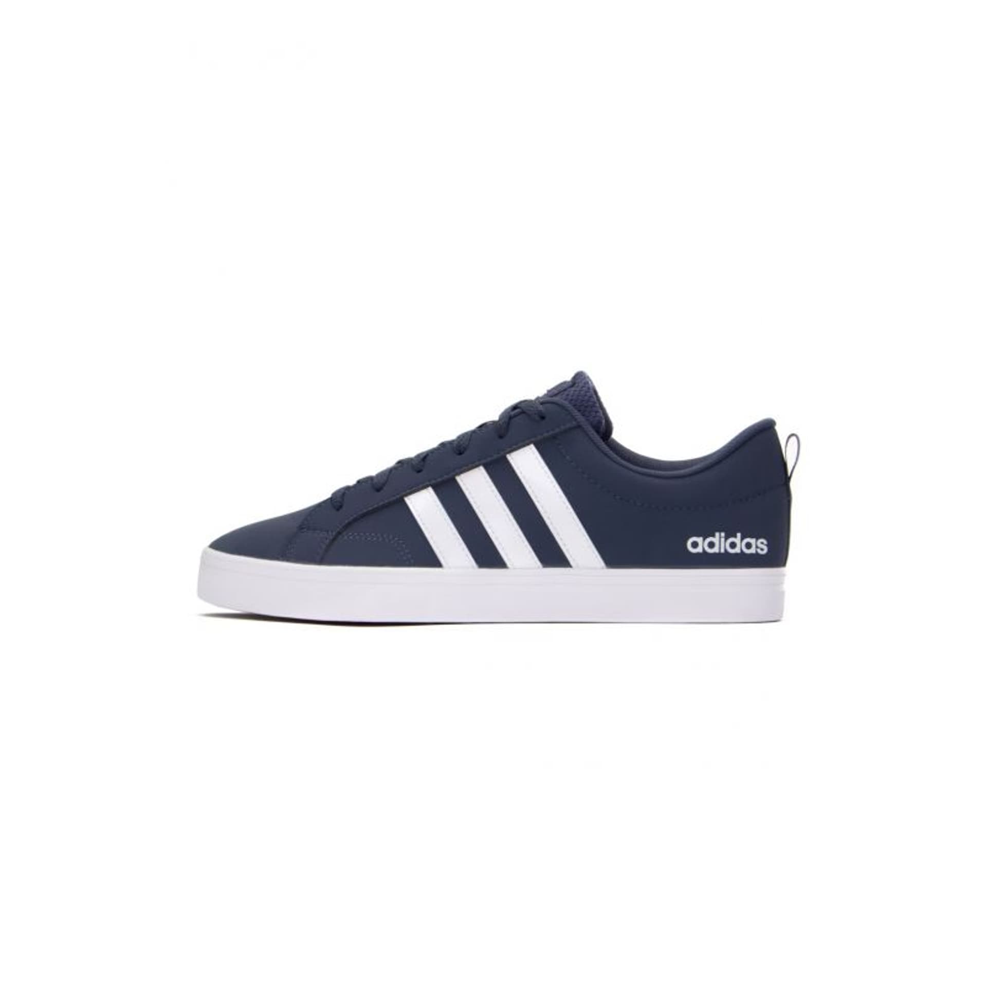 Buty adidas VS Pace 2.0 M (kolor Granatowy, rozmiar 39 1/3)