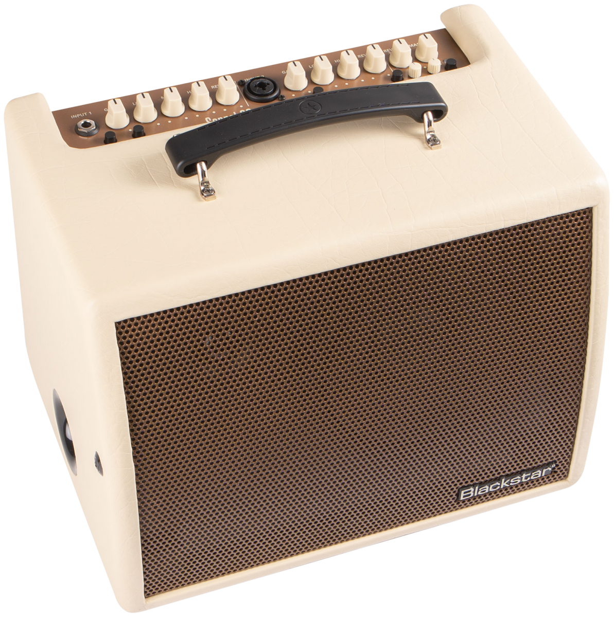 Blackstar Sonnet 60 Beige kombo wzmacniacz gitarowy