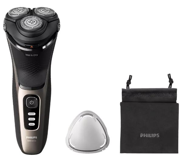 Philips S3242/12