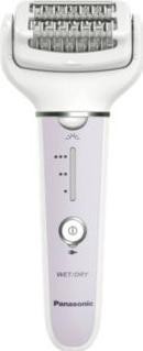 Panasonic ES-EY30-V503 3w1 fioletowy |