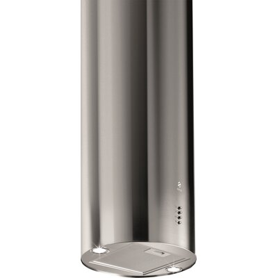 Elica Tube Pro Island IX/A/43