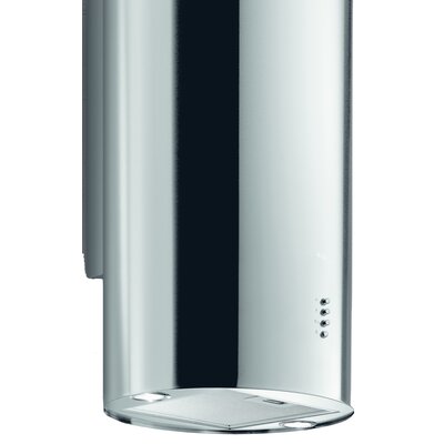 Elica TUBE PRO IX/A/43