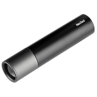 Mini latarka Nextool NE20163, 150lm