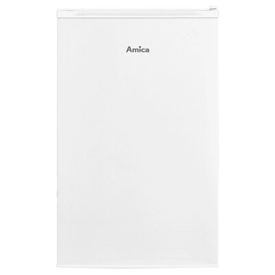 Amica FM135.4