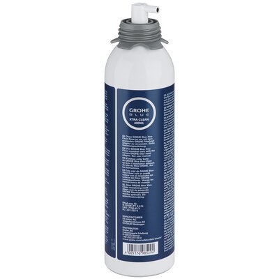 Grohe Blue Wkład czyszczący 40434001