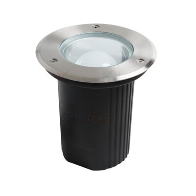Kanlux Oprawa dogruntowa XARD DL-40 k_7195