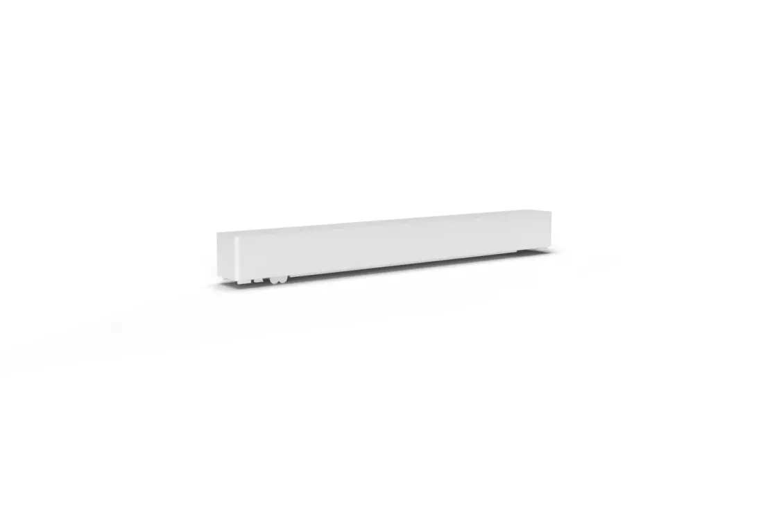 Zasilacz wewnętrzny do szyn GAMMA 5mm 200W WH AZ5333 - AZzardo ⚡ Zamów tel z rabatem ☎ 533-810-034 ⚡ Sprawdź politykę rabatową