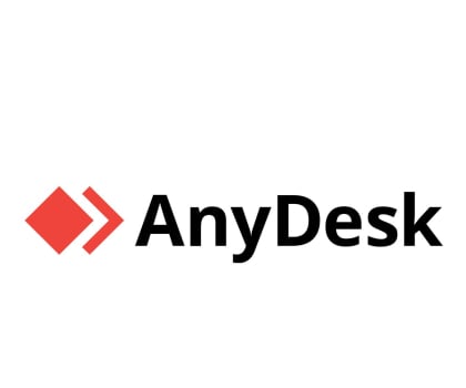 AnyDesk Advanced -Własna przestrzeń nazw do licencji 12m. - wyślemy Ci klucz, gdy dostaniemy płatność
