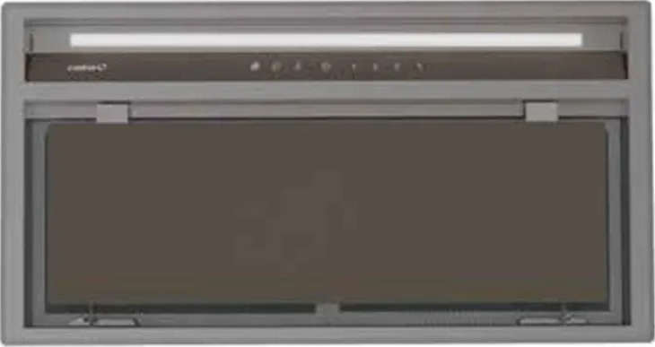 Cata CAMPANA GCX 83 (8422248103589)