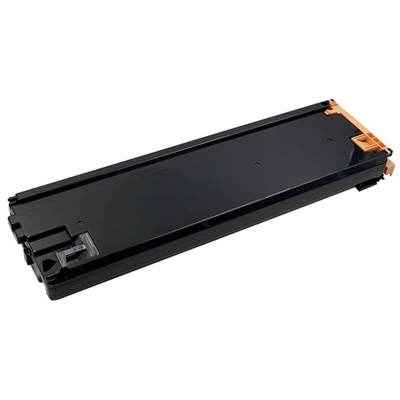 Pojemnik na Zużyty Toner Zamiennik 008R08102 do Xerox (008R08102|Wysyłka w 24h
