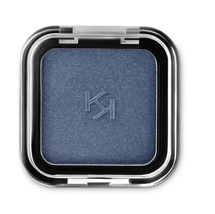 KIKO Milano Smart Colour Eyeshadow cień do powiek 23 1,5g