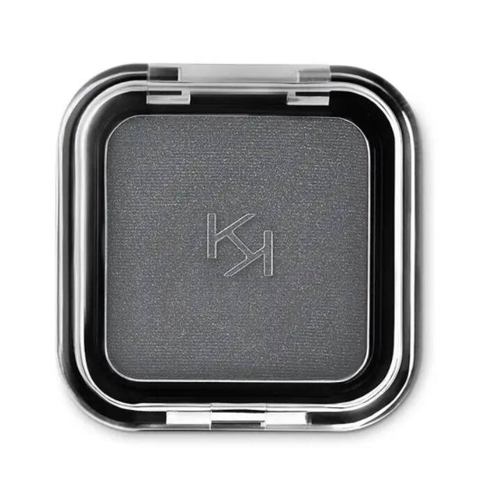 KIKO Milano Smart Colour Eyeshadow cień do powiek 31 1,5g