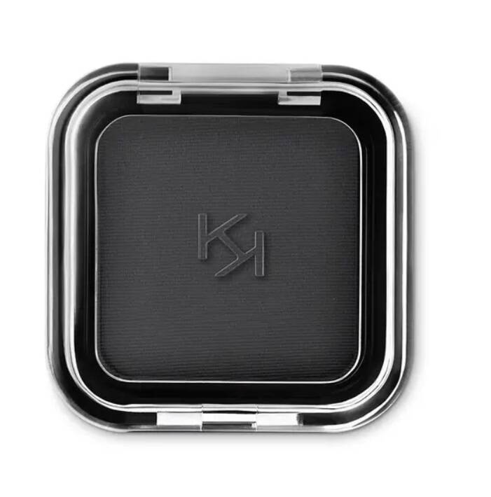KIKO Milano Smart Colour Eyeshadow cień do powiek 32 1,5g