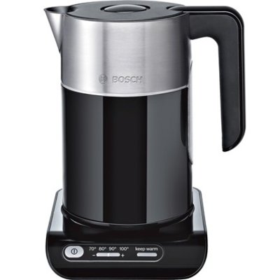 Bosch Styline TWK8613P