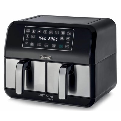 Ariete 4624/00