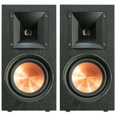 Audiosymptom i6m orzech