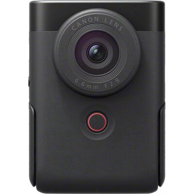 Canon PowerShot V10 Vlogging Kit czarny