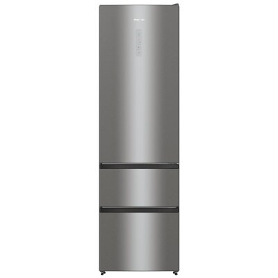 HISENSE RM469N4ACE No Frost