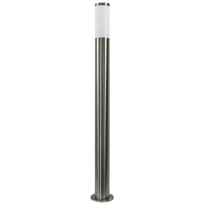 Polux Lampa stojąca ogrodowa 100cm 1X40W E27 200495 LIVIA SANICO 200495