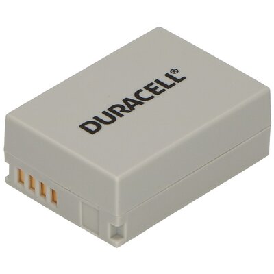 Duracell Akumulator do aparatu 7.4v 1000mAh DR9933