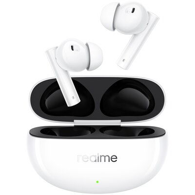REALME Buds Air 5 Biały