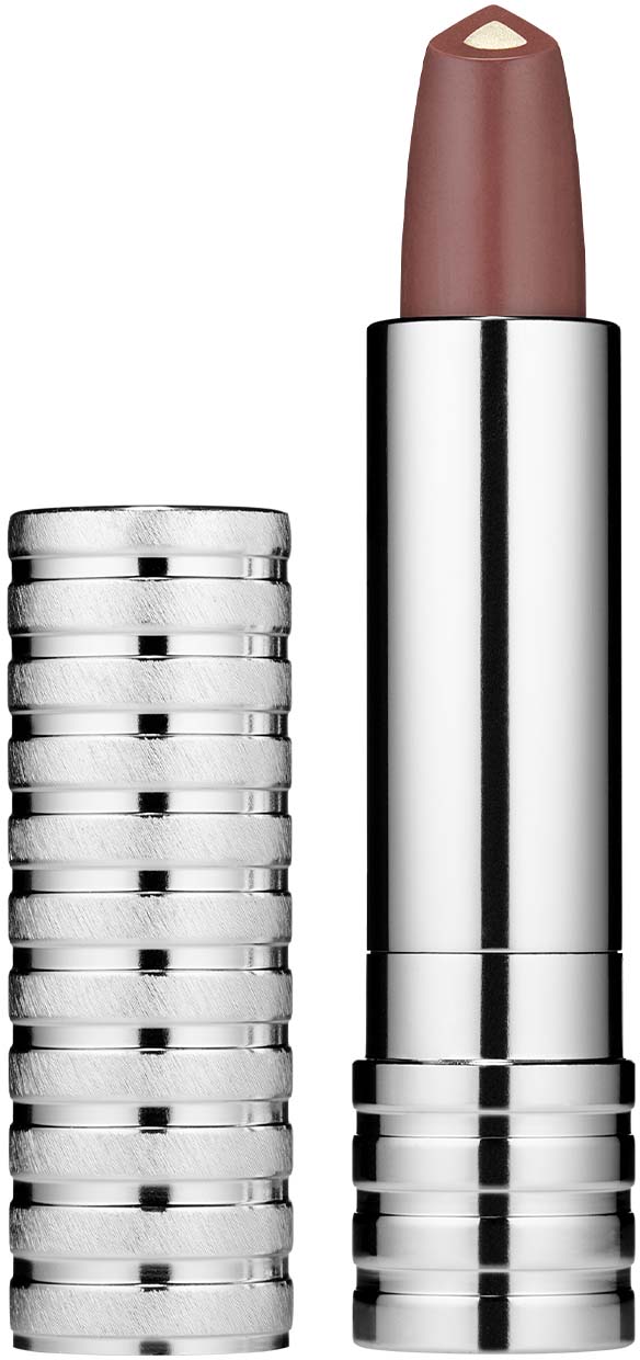 Clinique Dramatically Different Lipstick 33 Bamboo Pink
