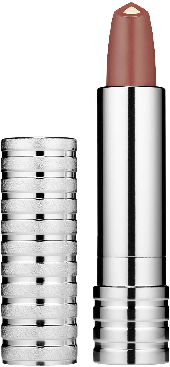 Clinique Dramatically Different Lipstick 7 Blushing Nude
