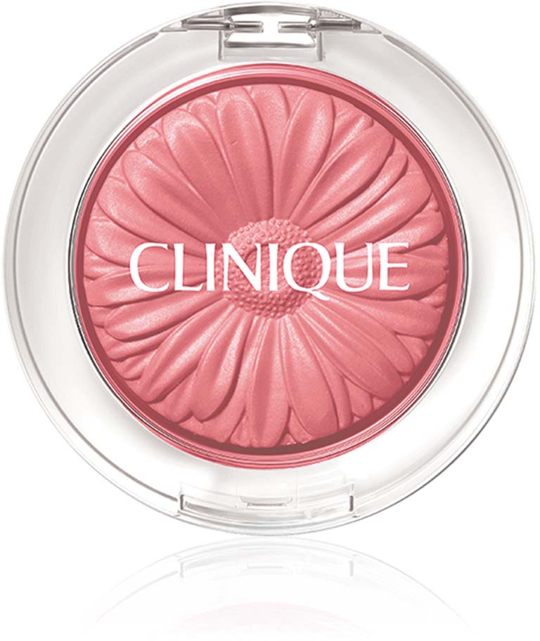 Clinique Cheek Pop Blush Pink Pop