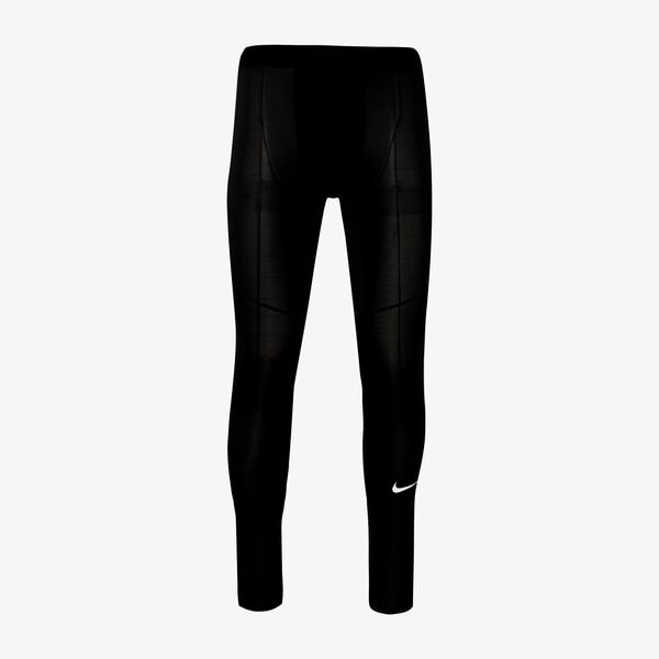 NIKE LEGGINGS M NP DF TIGHT