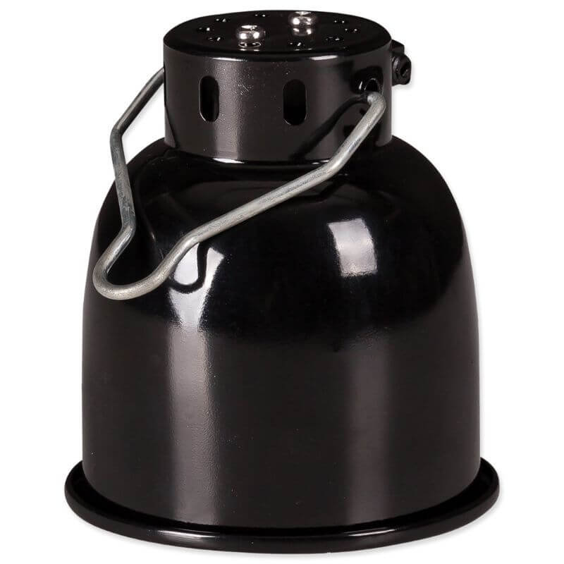 Repti Planet Mini Lampa Max 40W E27 Do Terrarium