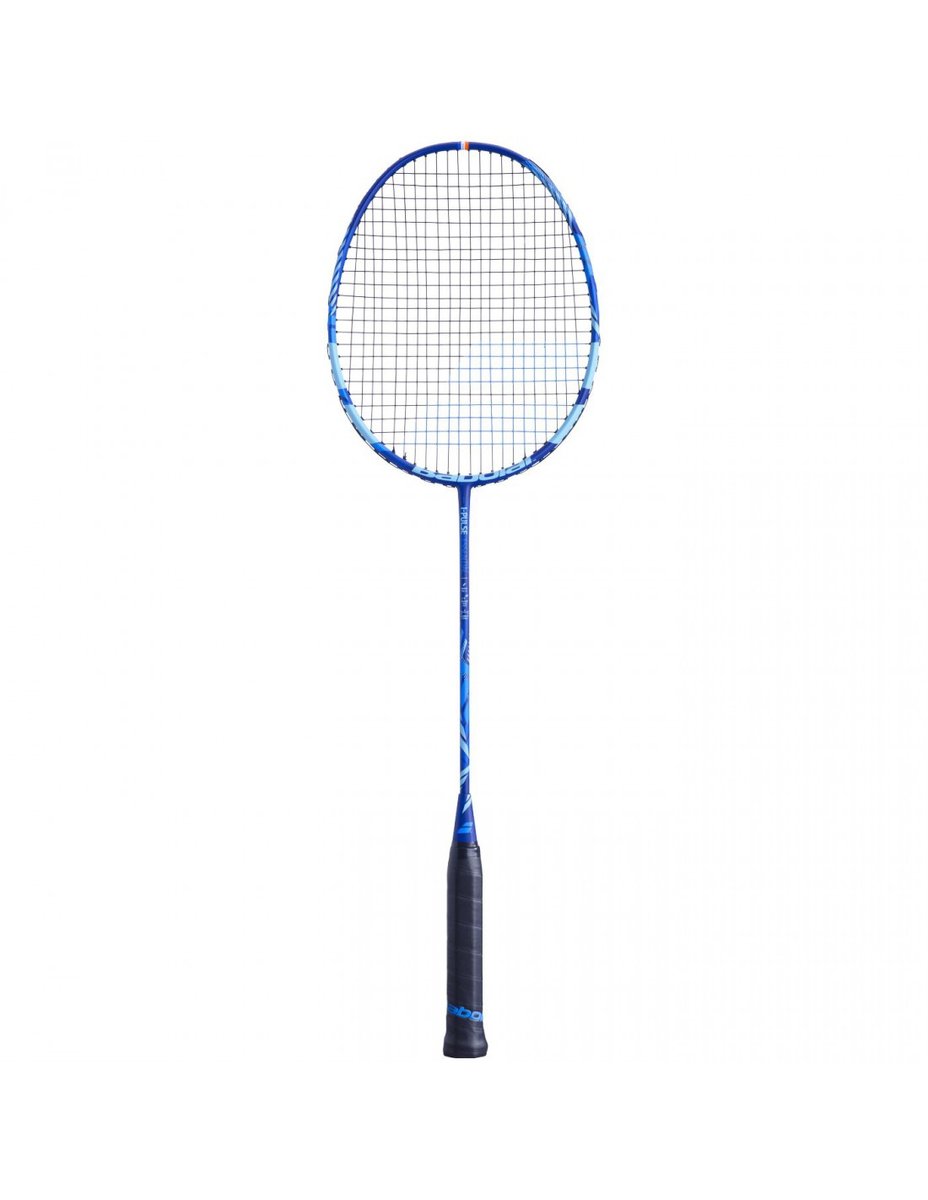 Rakieta Do Badmintona Babolat I-Pulse Essential 2022