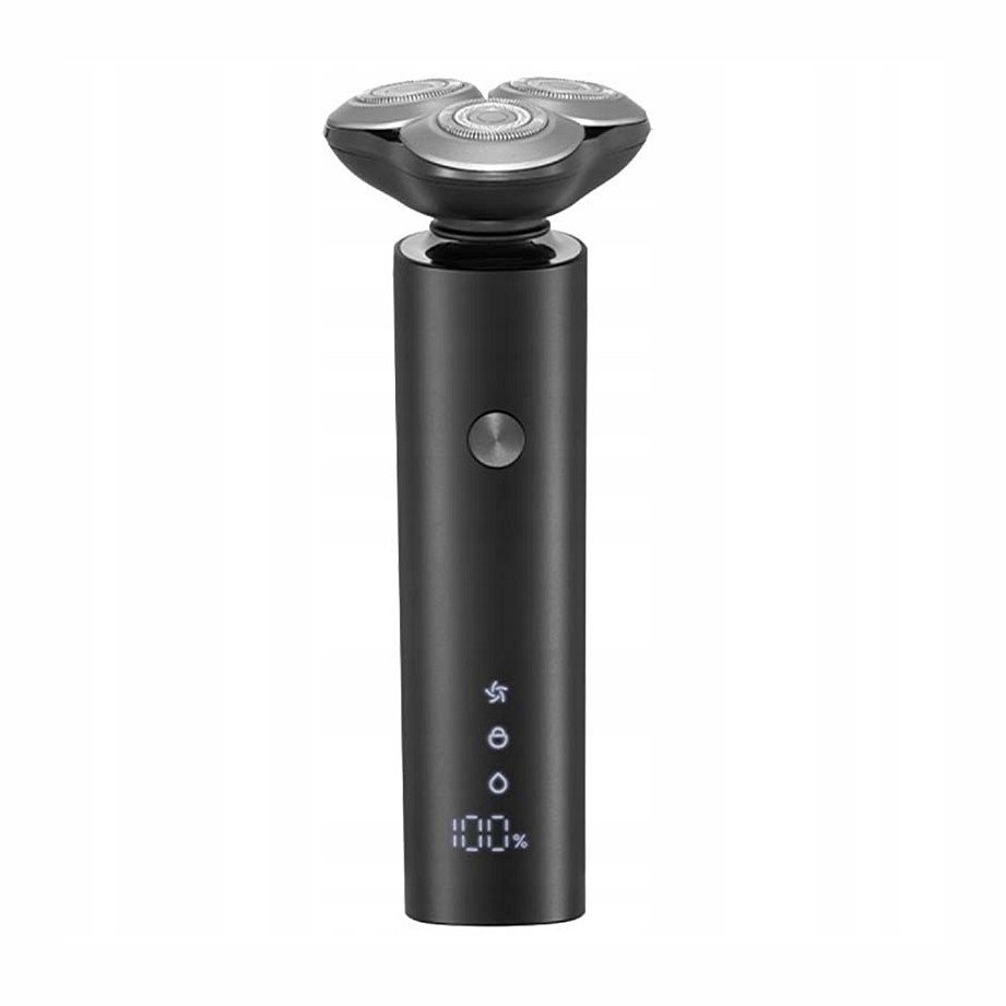 Xiaomi Electric Shaver S301 (czarny)