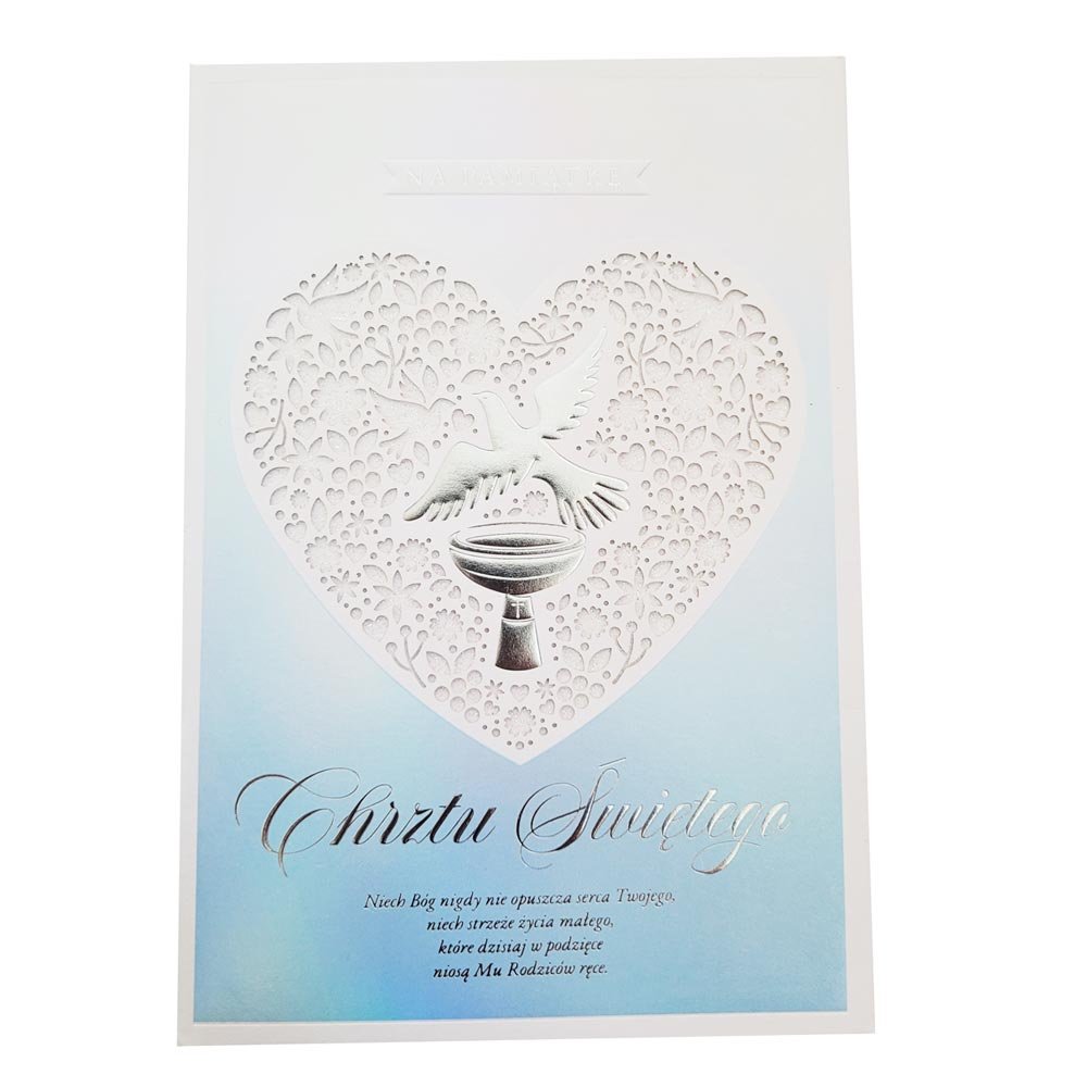 KARTKA Okolicznościowa z życzeniami A236