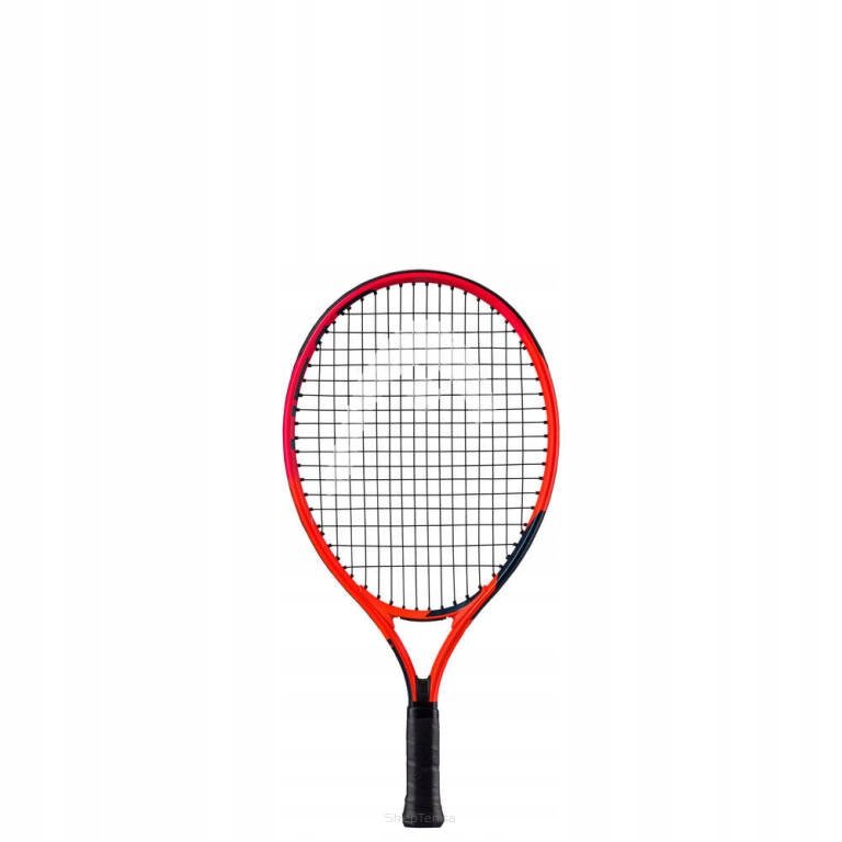 Rakieta tenisowa Head Radical Jr 19