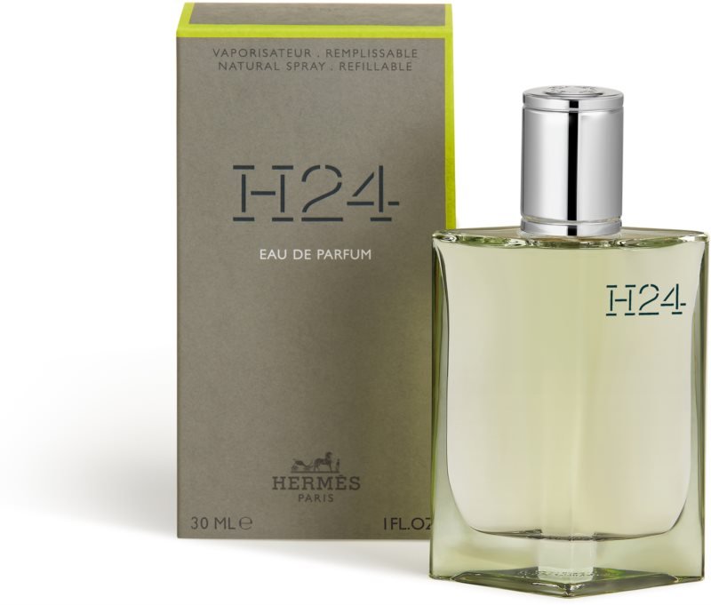 Hermes H24 woda perfumowana 30ml dla Panów