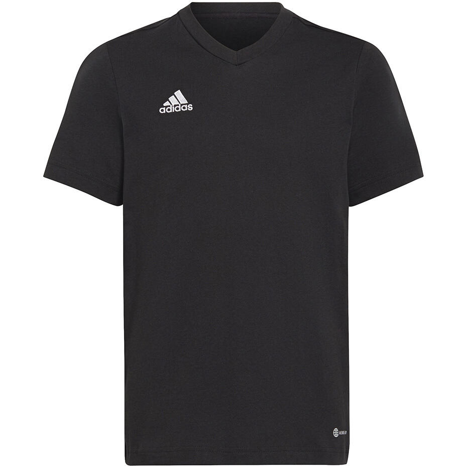 Koszulka dla dzieci adidas Entrada 22 Tee