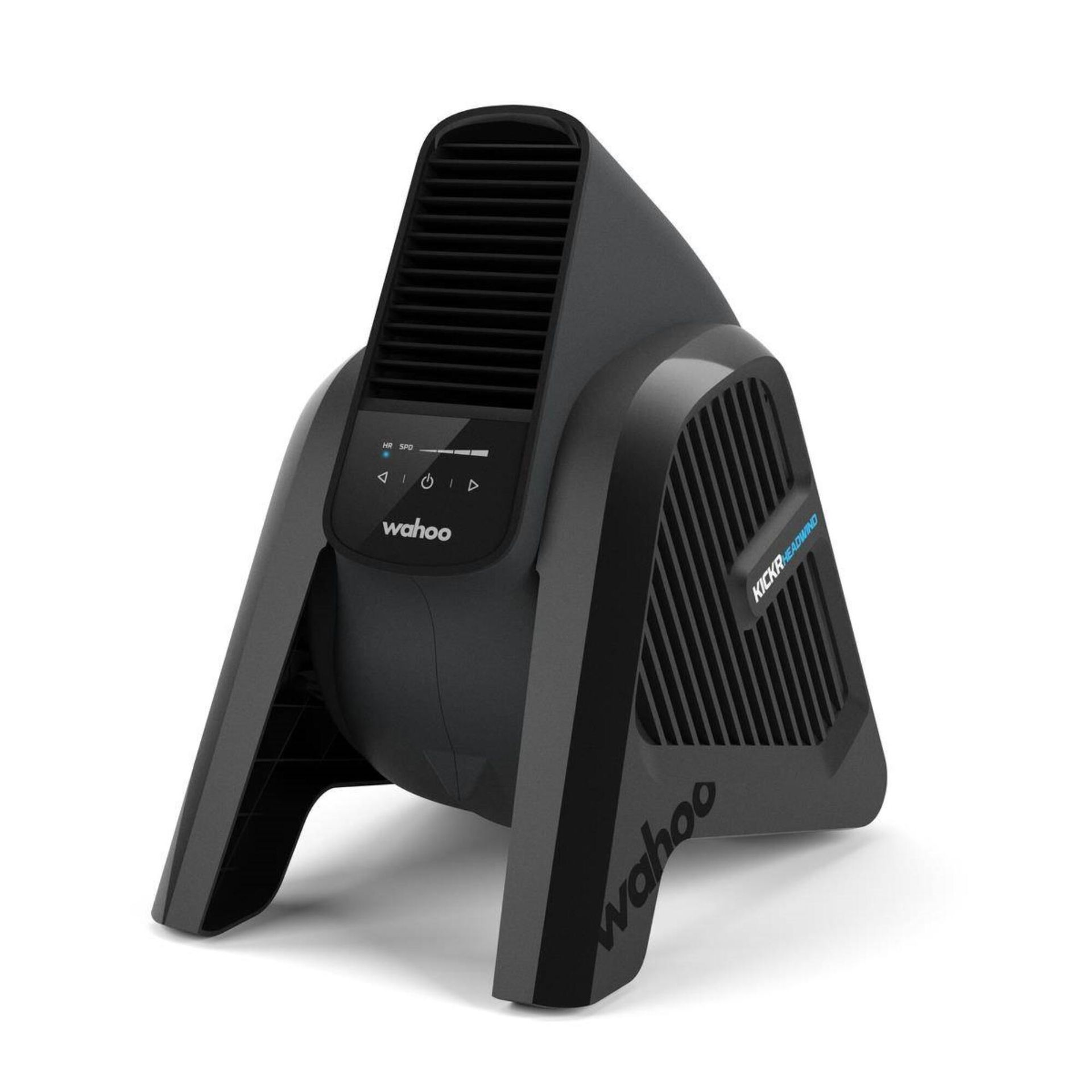 Wahoo Fitness Fitness KICKR Headwind WFBKTR7EU