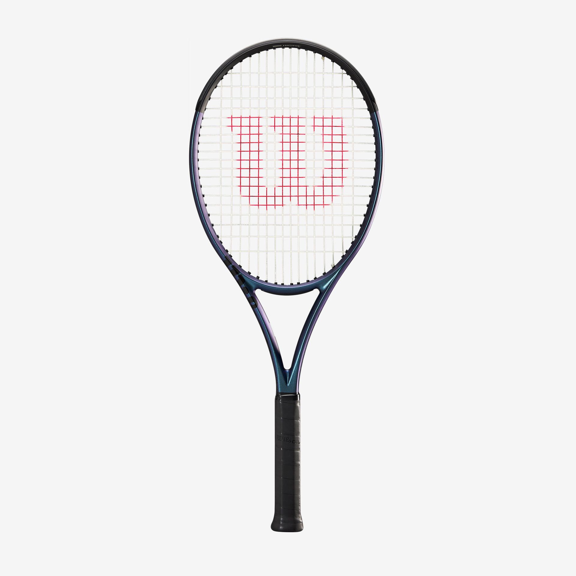 Rakieta do tenisa Wilson Ultra 100 V4 280 g