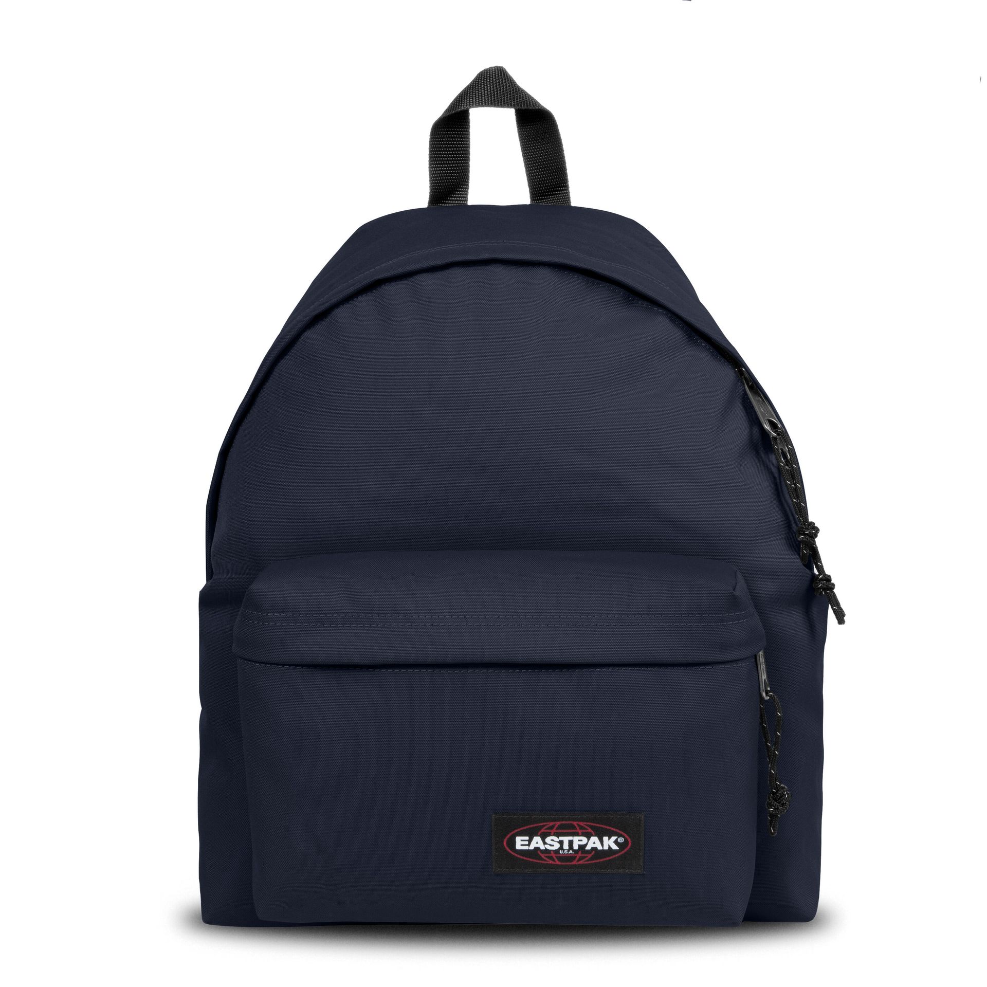 Eastpak Plecak PADDED PAK'R, 40 cm, 24 L, Ultra Marine (niebieski) EK000620L83