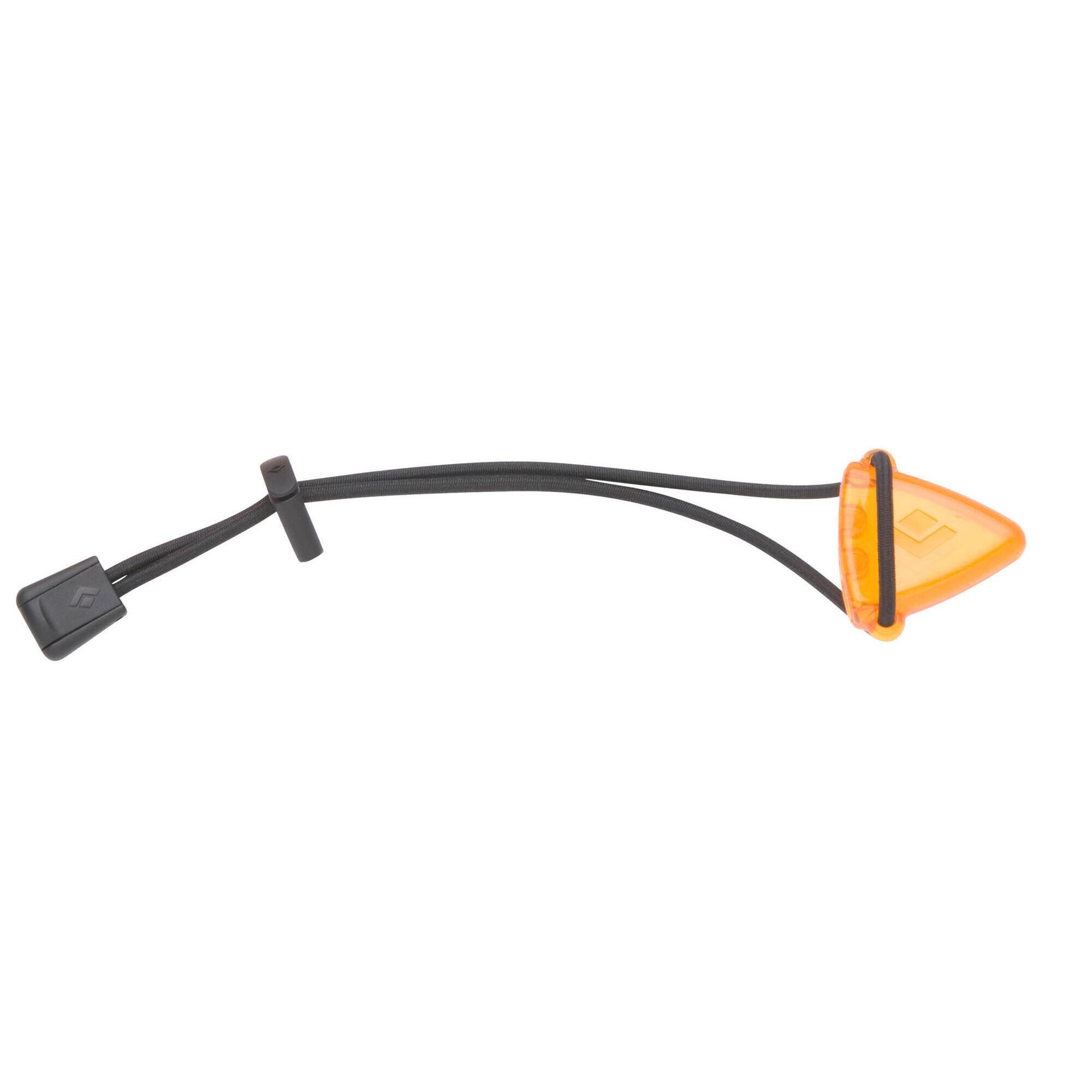 Black Diamond Ochraniacz na czekan SPIKE PROTECTOR