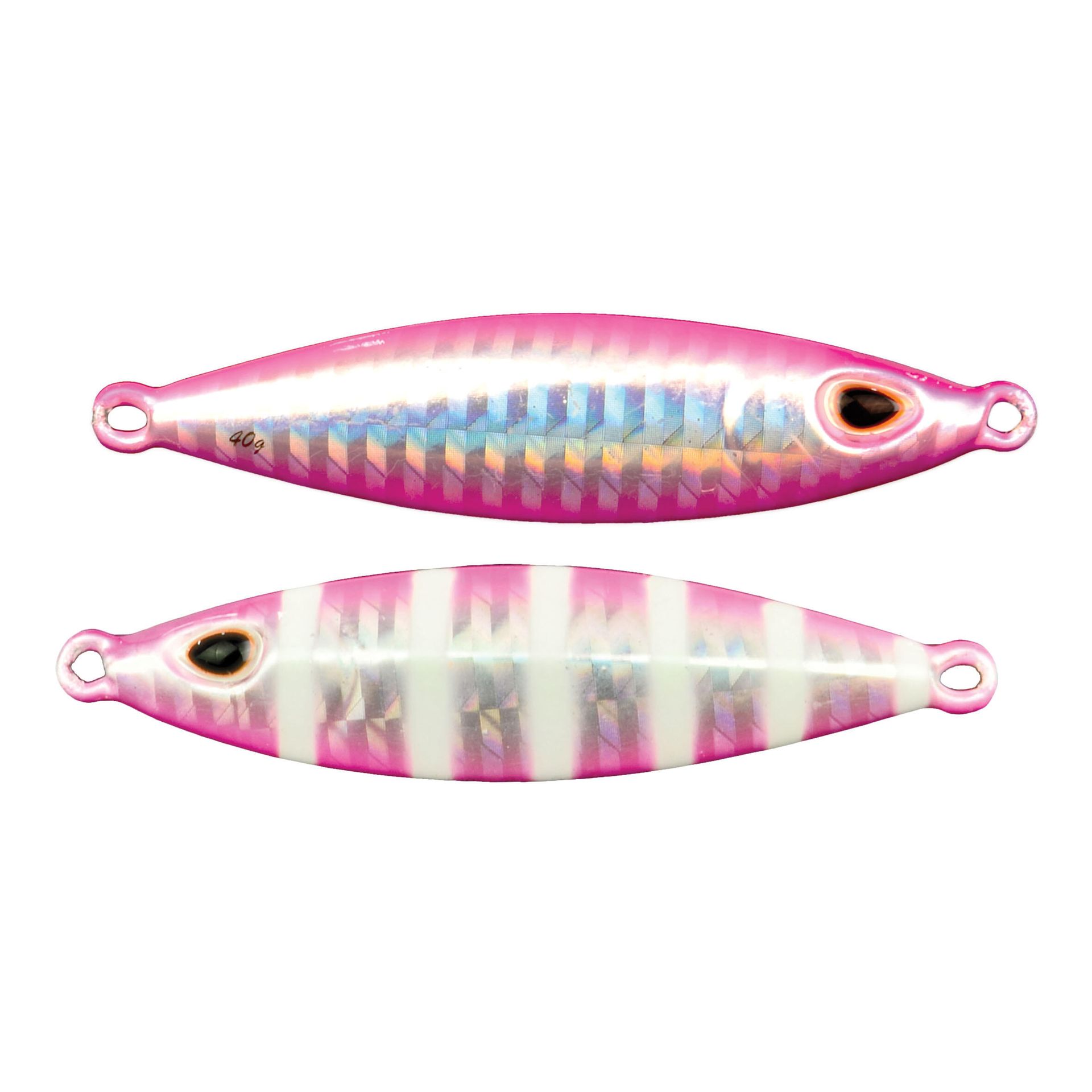 STORM Jig Koika 150 g SPZ Unisex