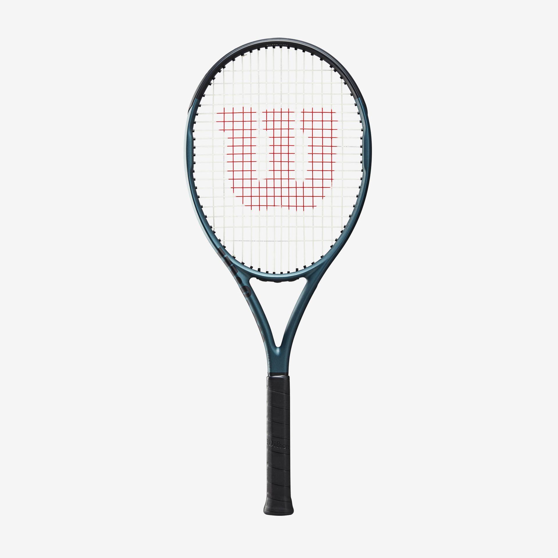 Rakieta tenisowa Wilson Ultra Team V4.0