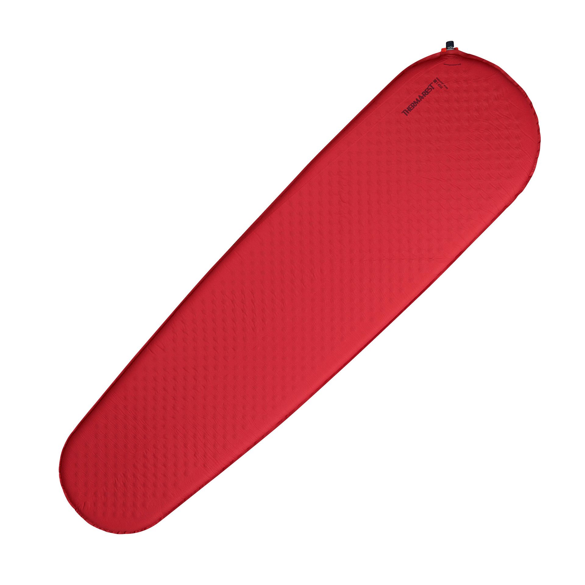 Thermarest Mata samopompująca Prolite Plus Winglock R