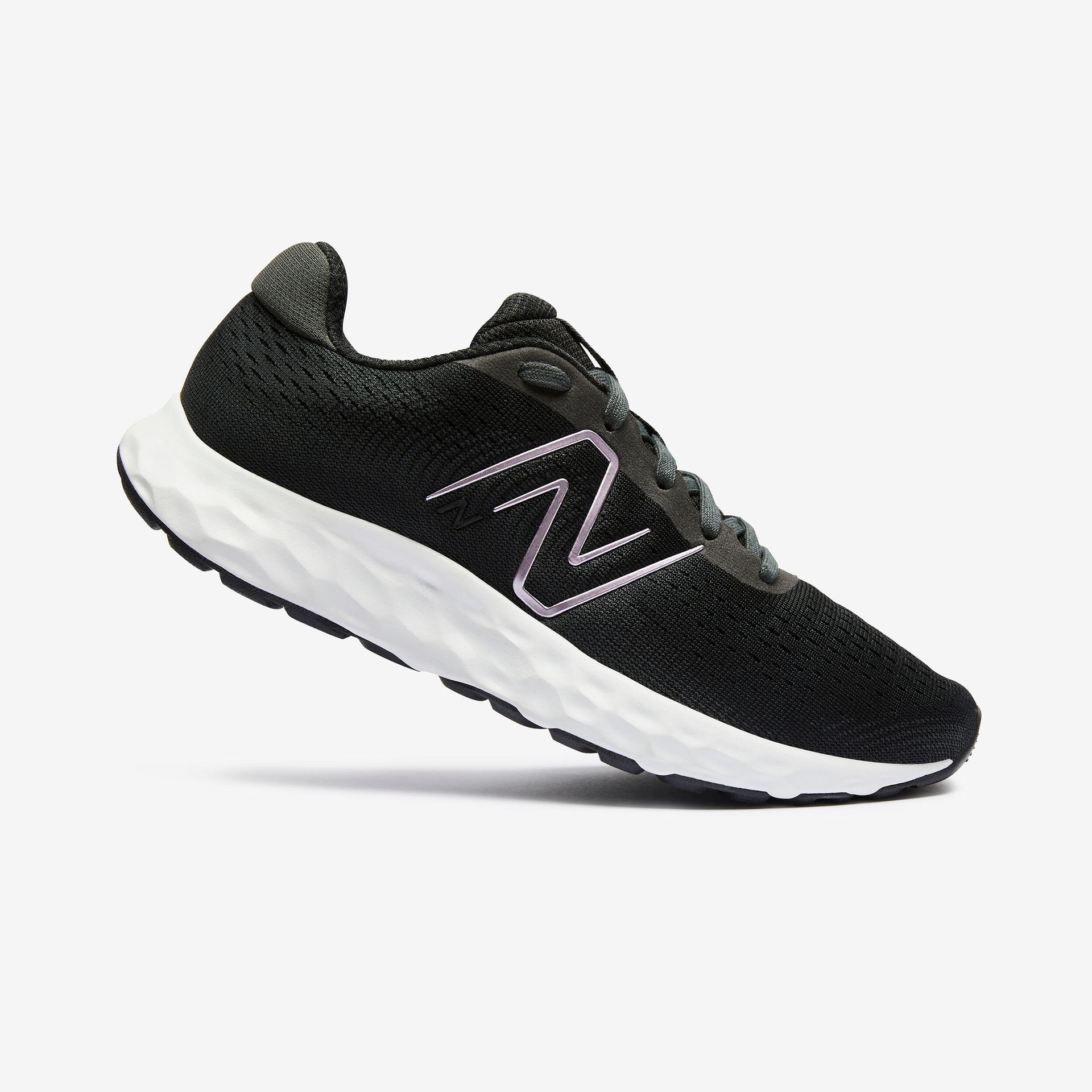 Buty do biegania damskie New Balance 520 V8